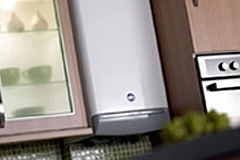 trusted boilers Wibdon