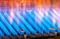 Wibdon gas fired boilers