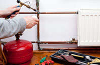 free Wibdon heating repair quotes